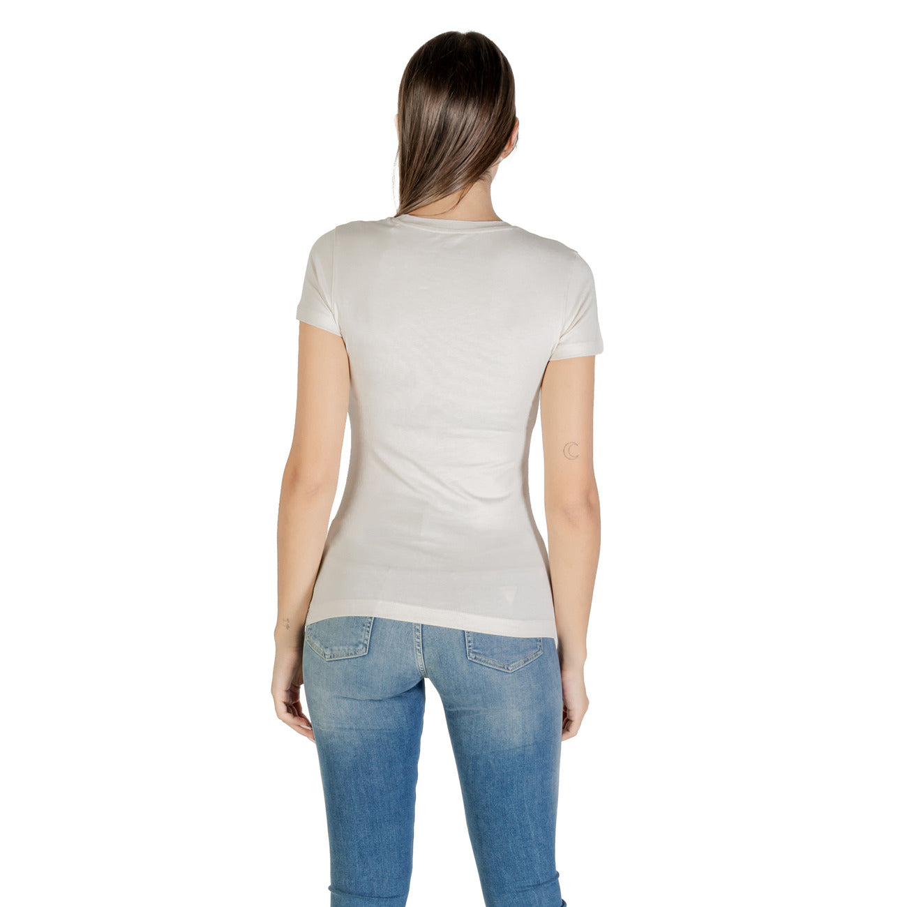 Guess Femme T-Shirts