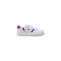 Lacoste Homme Baskets
