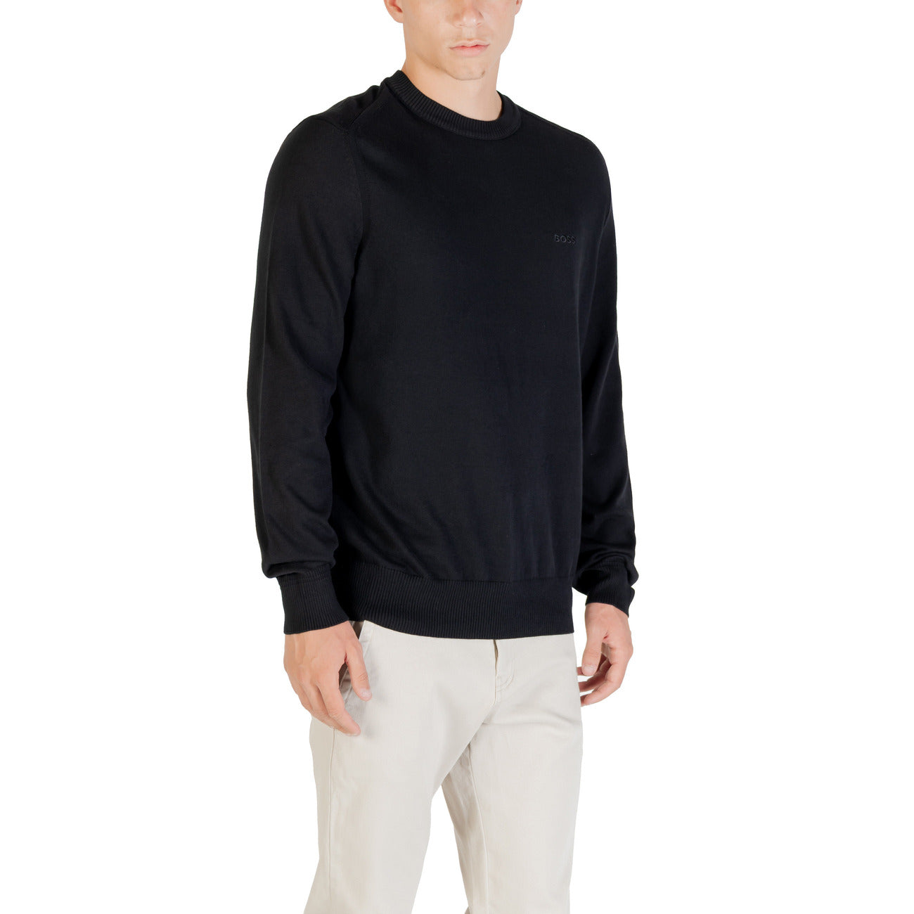 Boss Homme Pulls