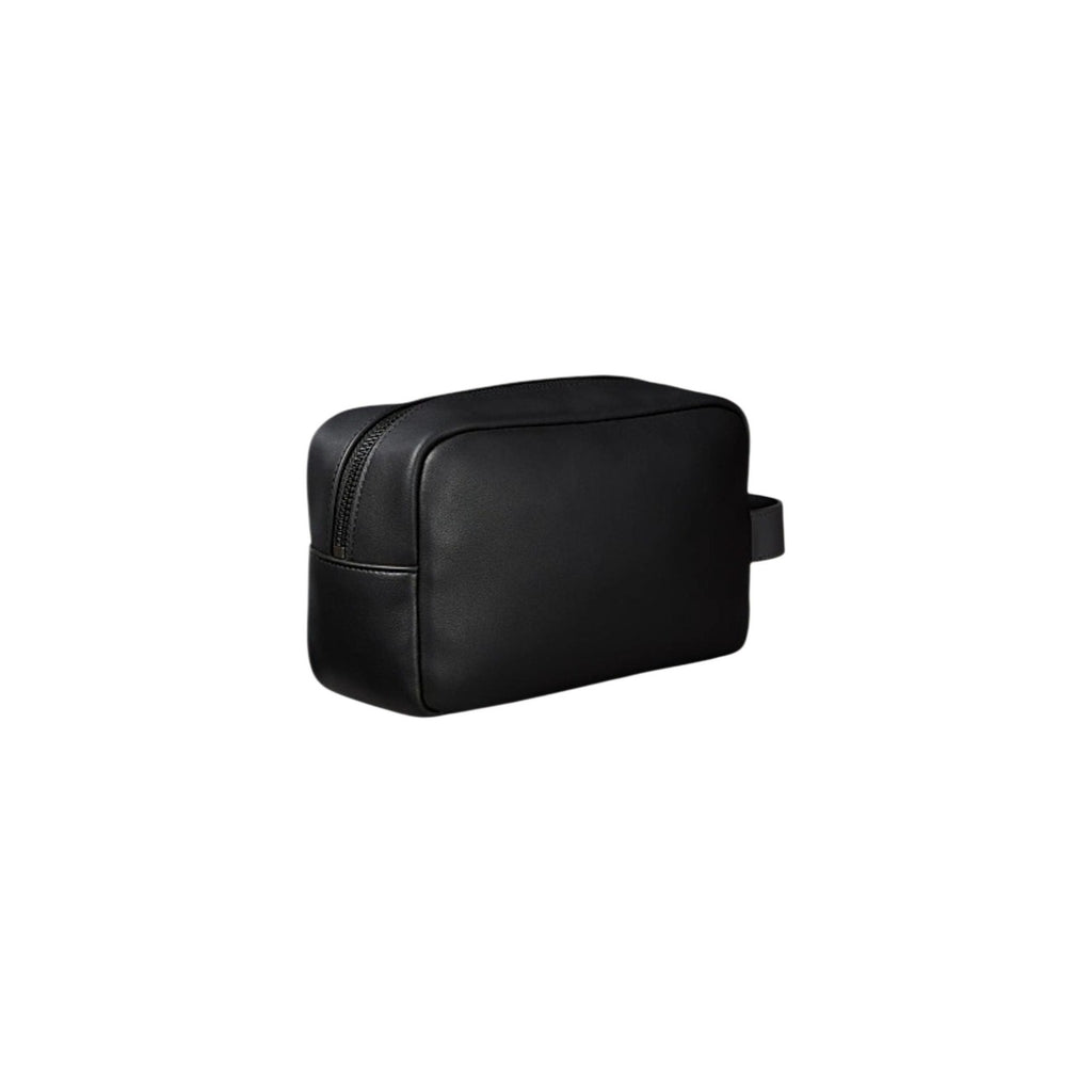 Calvin Klein Homme Sacs