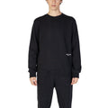Underclub Homme Sweatshirts