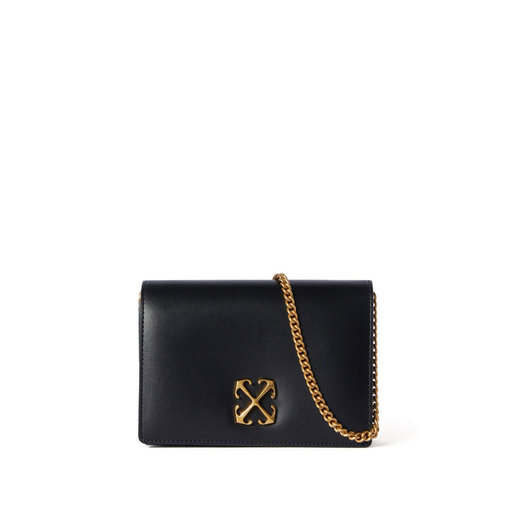 Off-white Femme Sacs