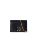 Off-white Femme Sacs