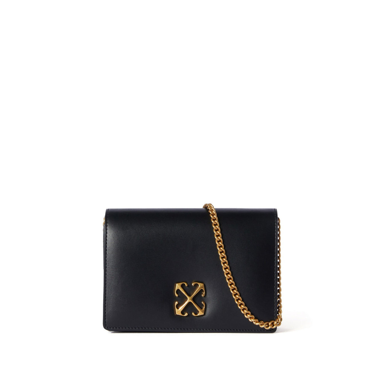 Off-white Femme Sacs