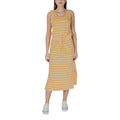 B.young Femme Robes