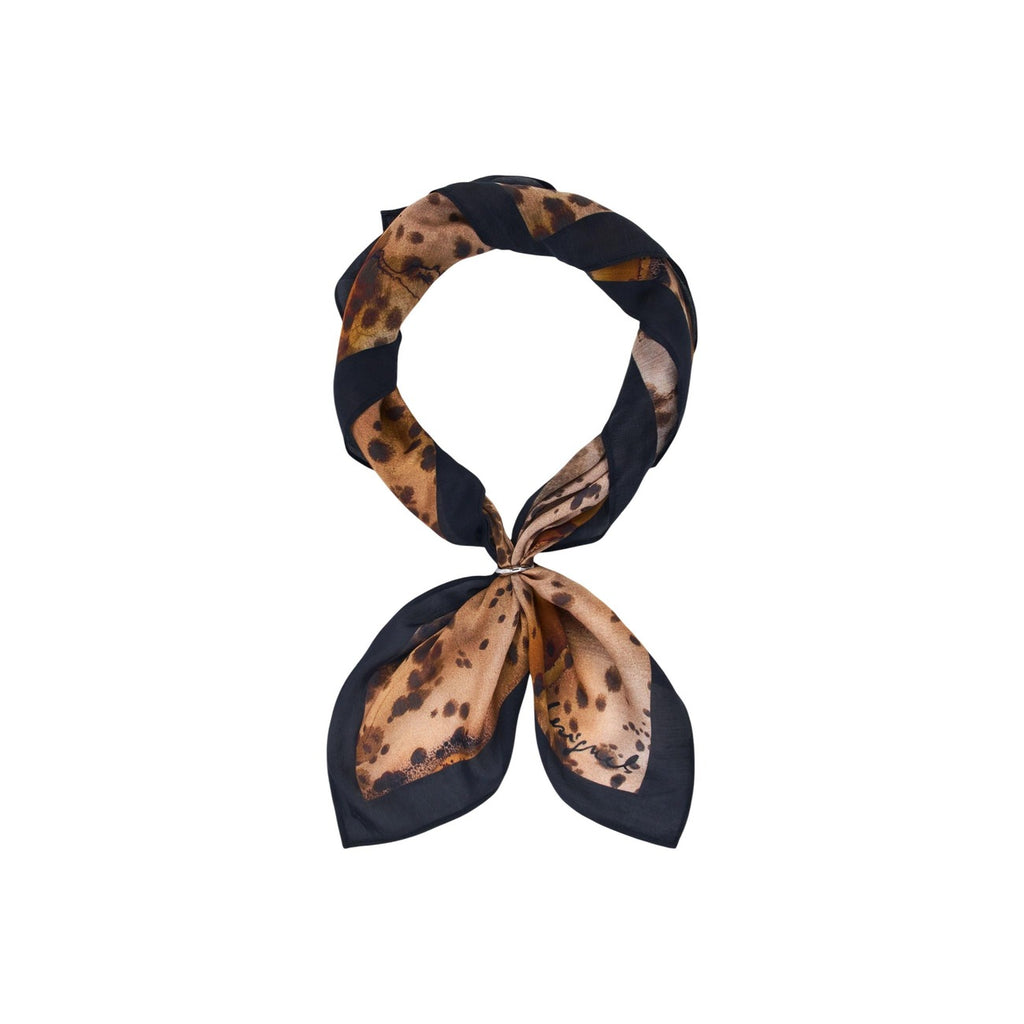 Desigual Femme Echarpes