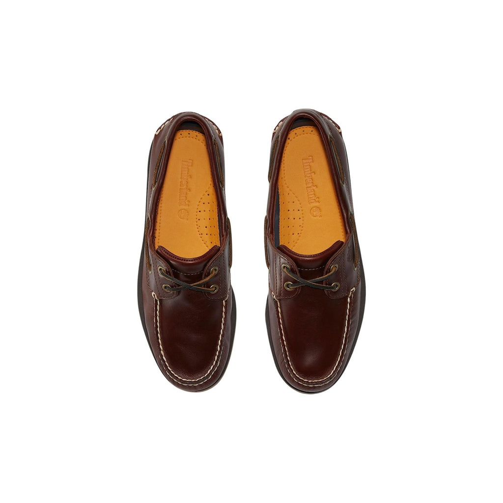 Timberland Homme Mocassins