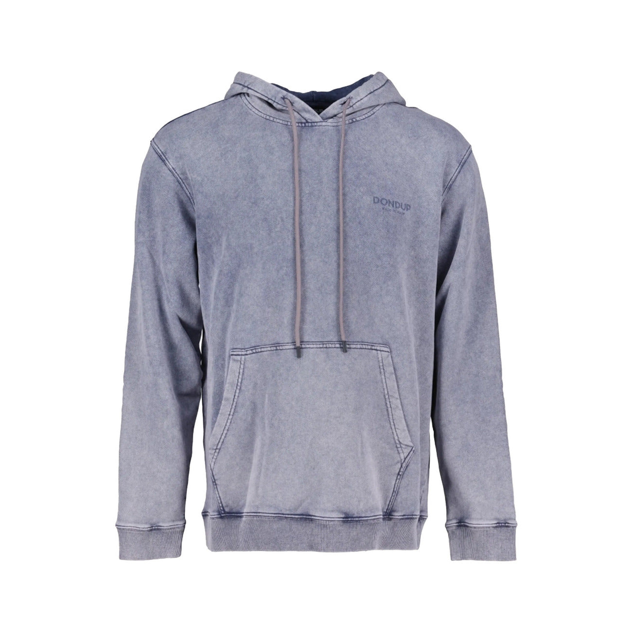 Dondup Homme Sweatshirts