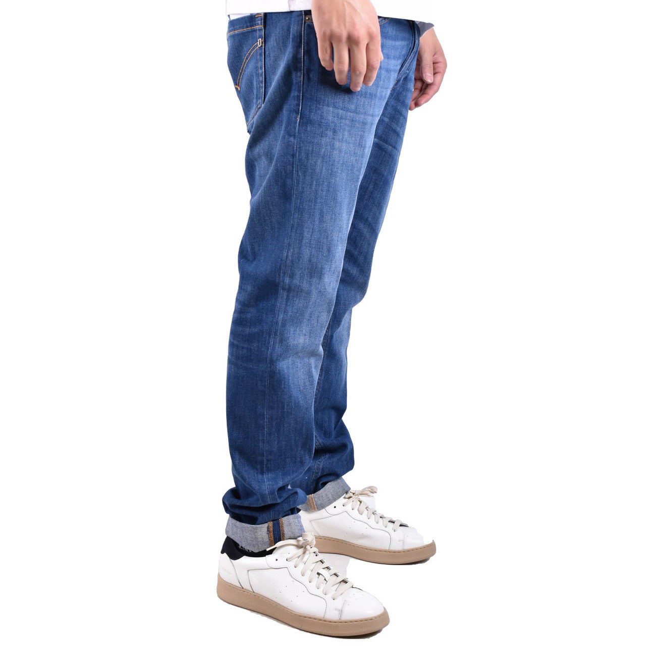 Dondup Homme Jeans