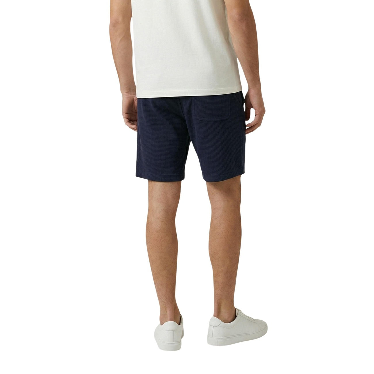 Tommy Hilfiger Jeans Homme Bermudas