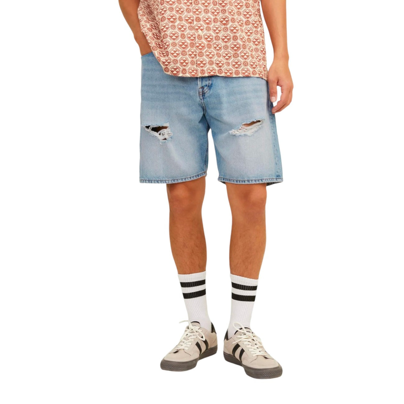 Jack & Jones Homme Bermudas