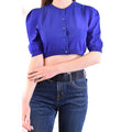 Boutique Moschino Femme Cardigans