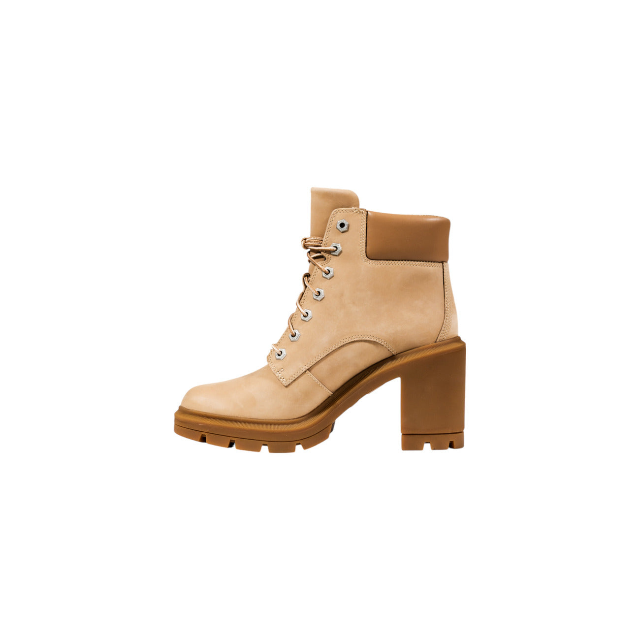Timberland Femme Bottes