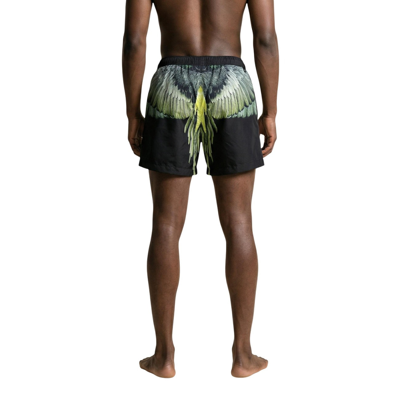 County Of Milan Homme Maillots-de-bain