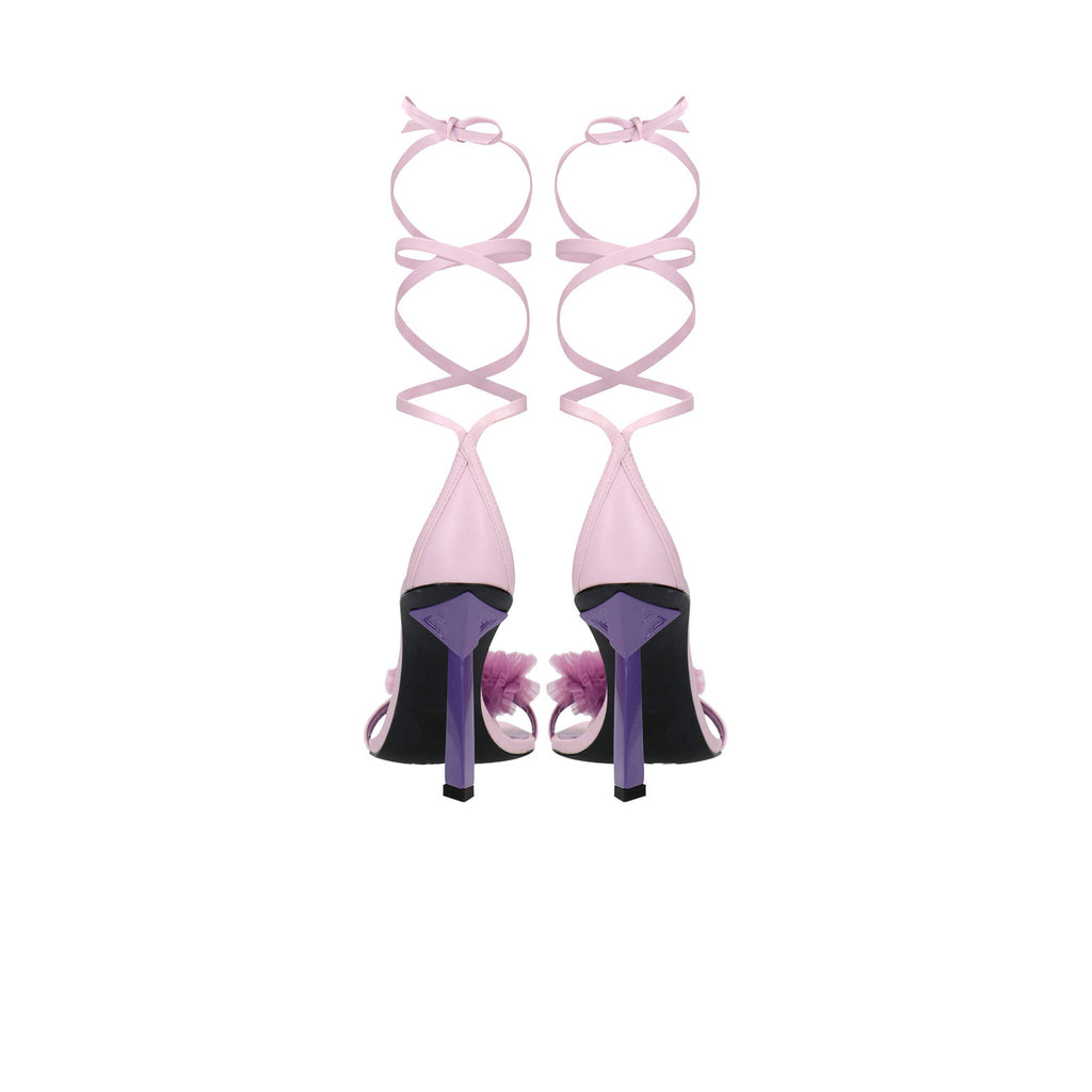Aniye By Femme Sandales