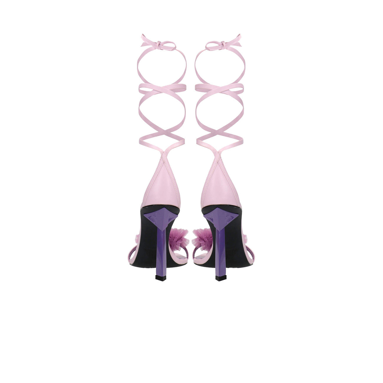 Aniye By Femme Sandales