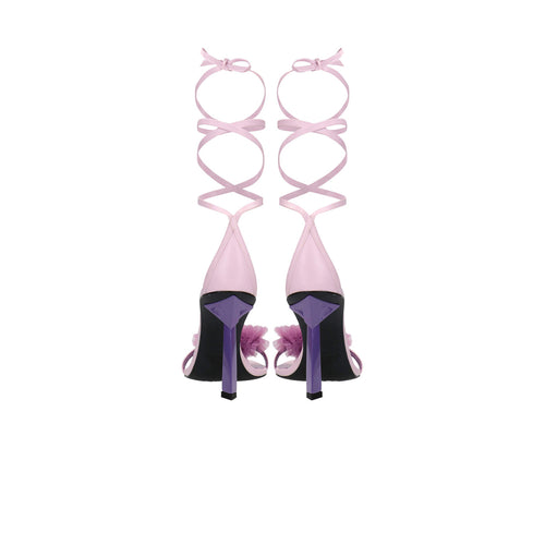 Aniye By Femme Sandales