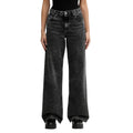 Karl Lagerfeld Jeans Femme Jeans