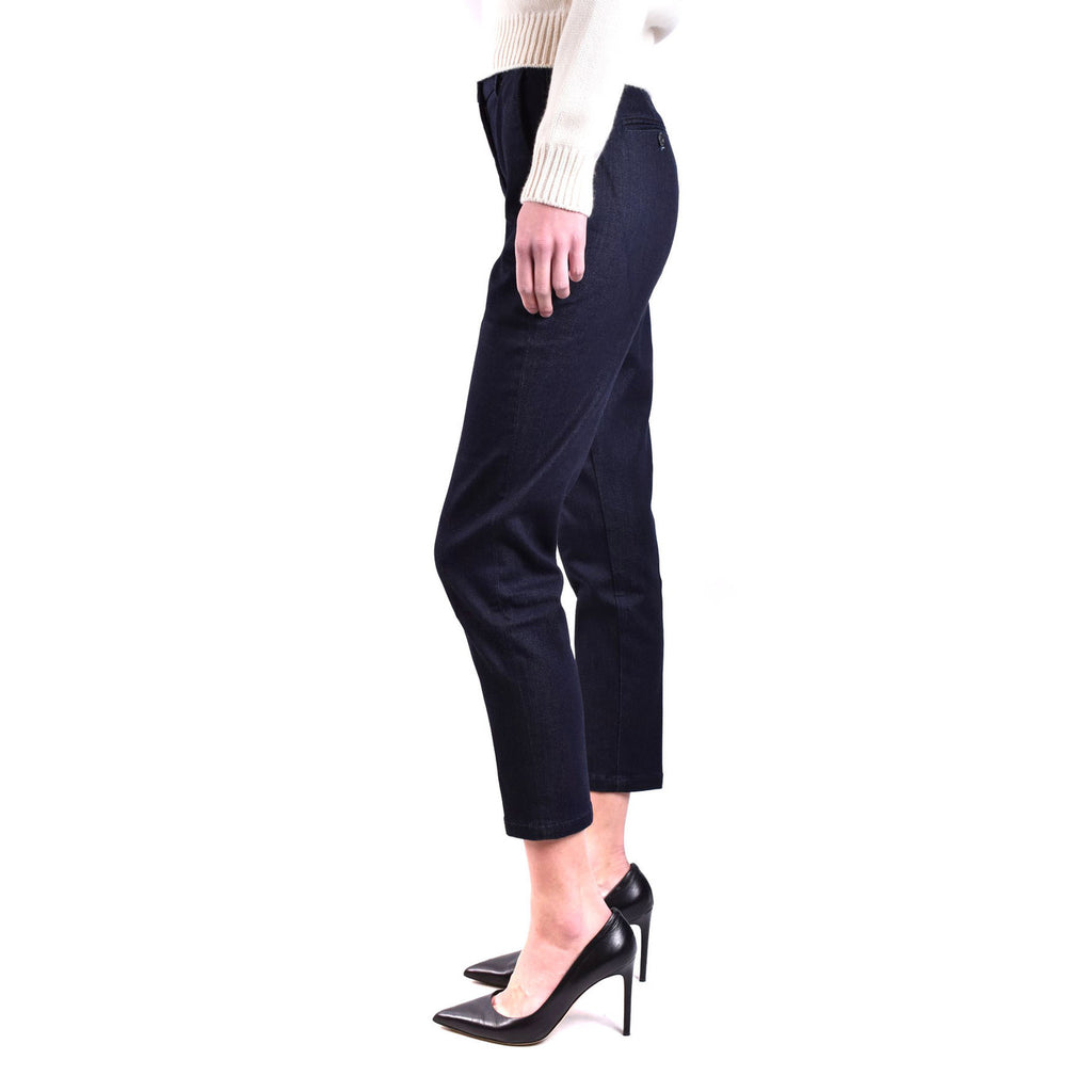 Jacob Cohen Femme Pantalons