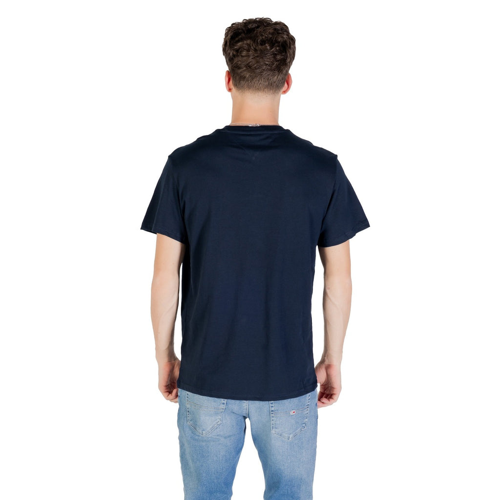 Tommy Hilfiger Jeans Homme T-Shirts