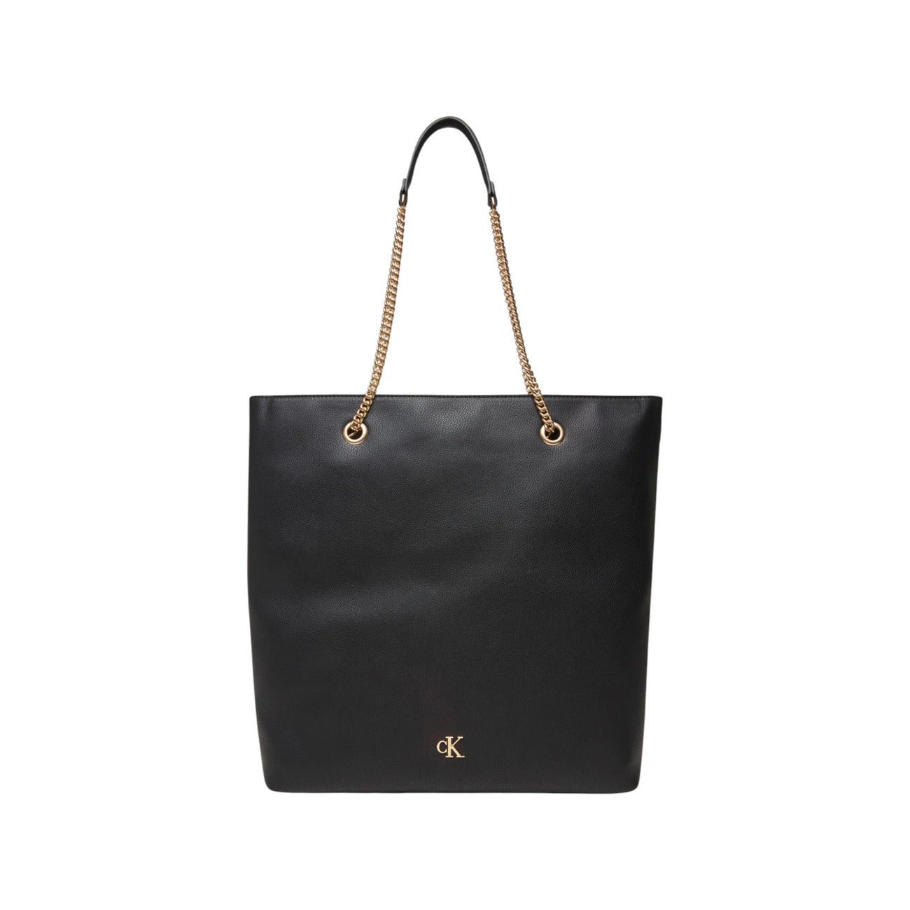 Calvin Klein Femme Sacs