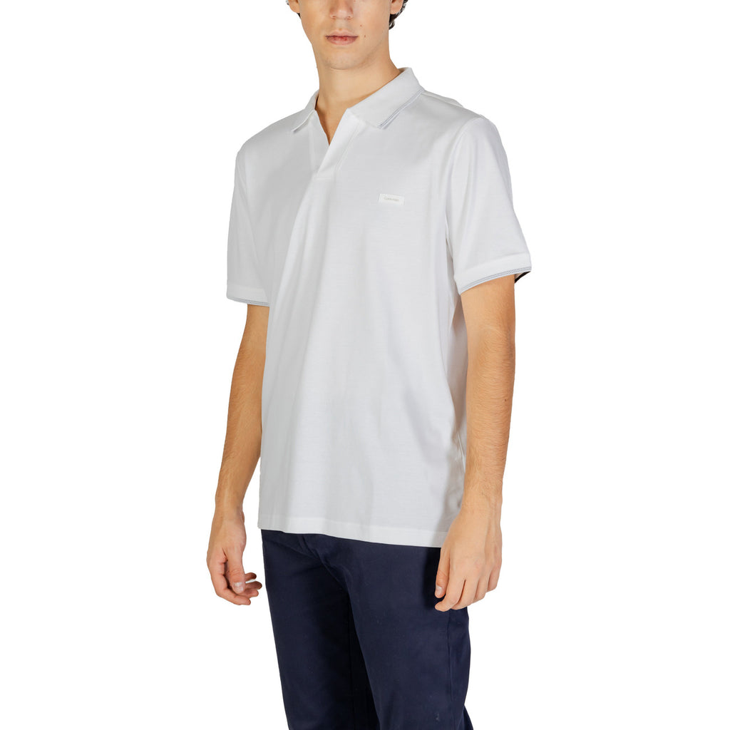 Calvin Klein Jeans Homme Polo