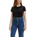 Levis® Femme T-Shirts