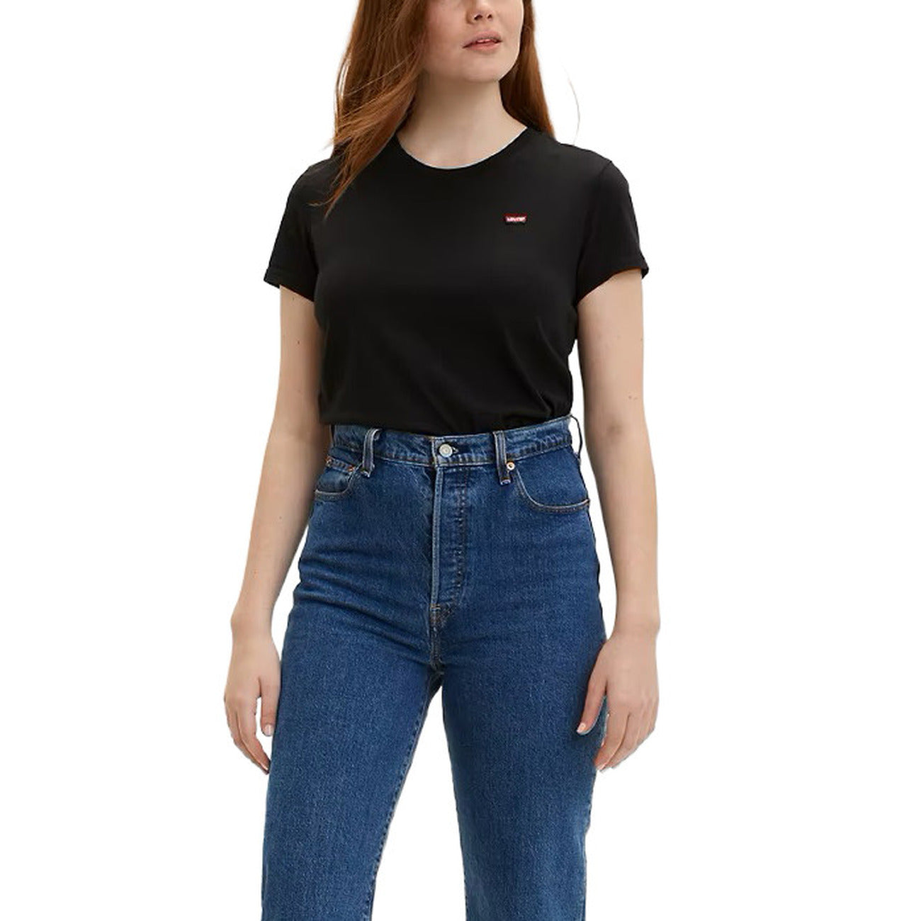 Levis® Femme T-Shirts