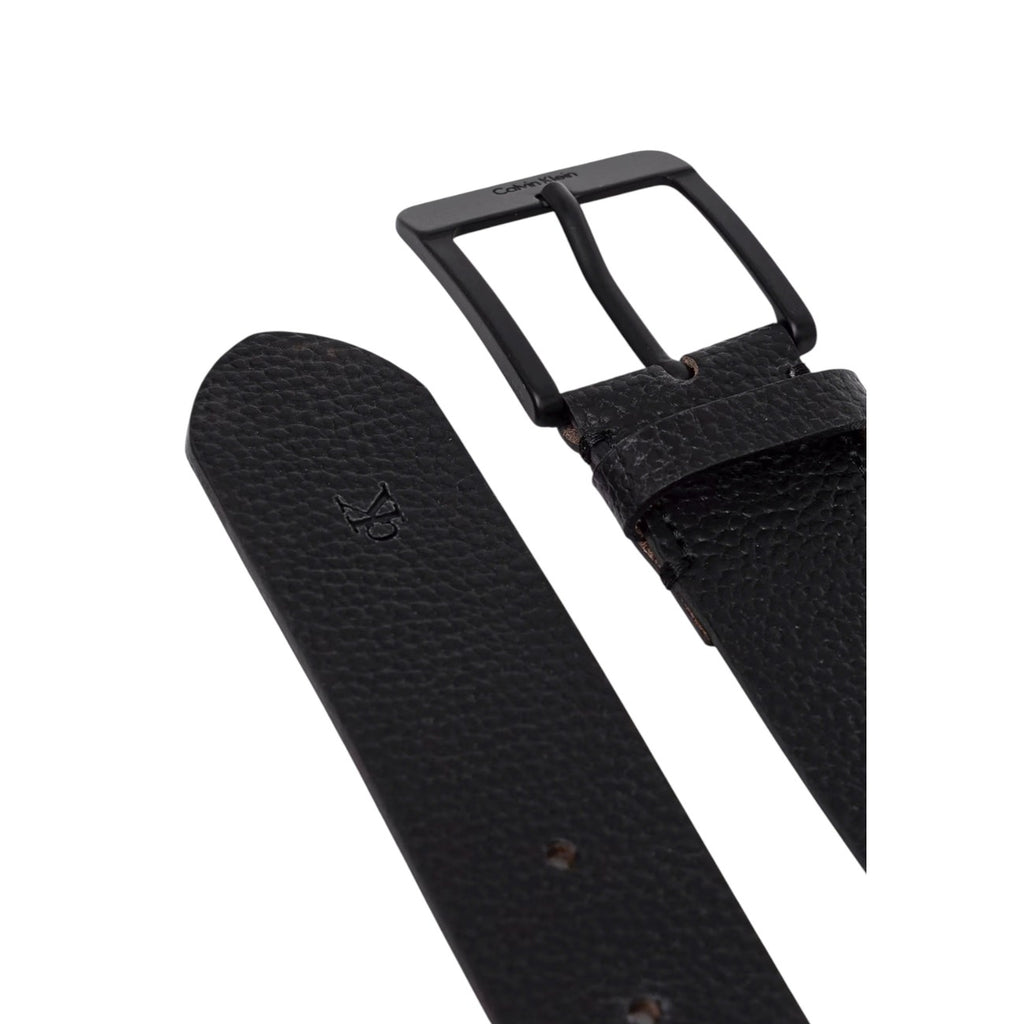 Calvin Klein Homme Ceintures