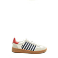 Dsquared2 Homme Baskets