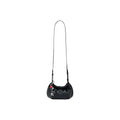 Desigual Femme Sacs