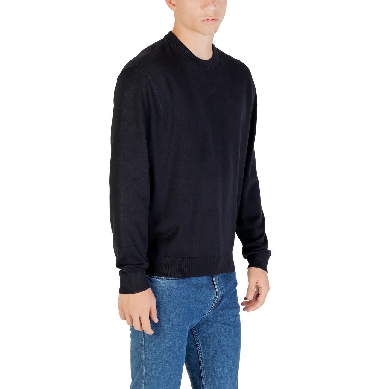 Armani Exchange Homme Pulls
