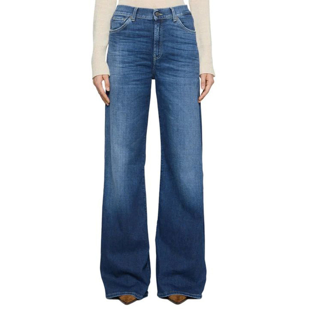 Dondup Femme Jeans