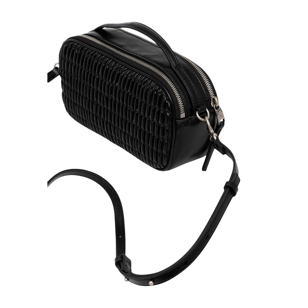 Calvin Klein Femme Sacs
