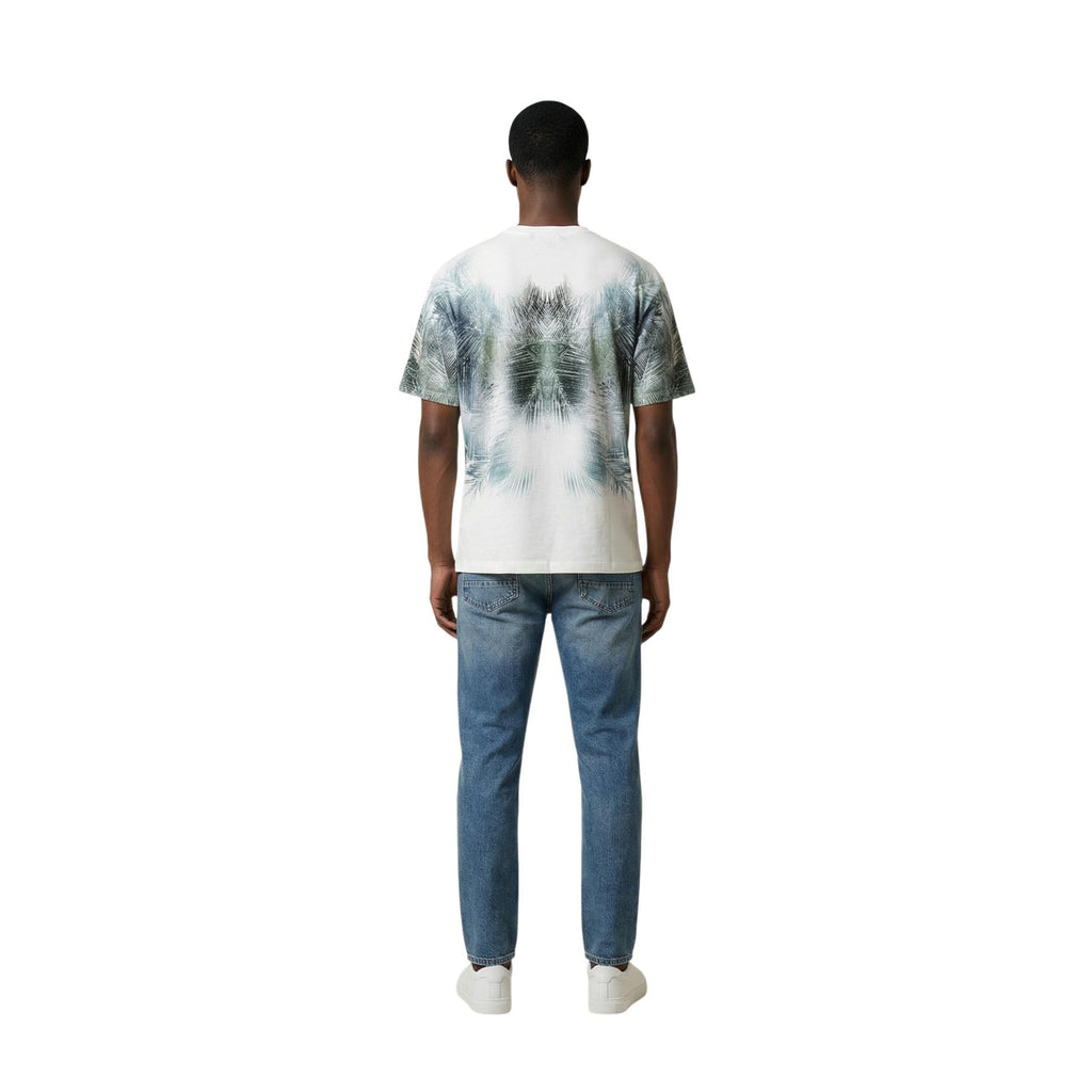 Antony Morato Homme T-Shirts