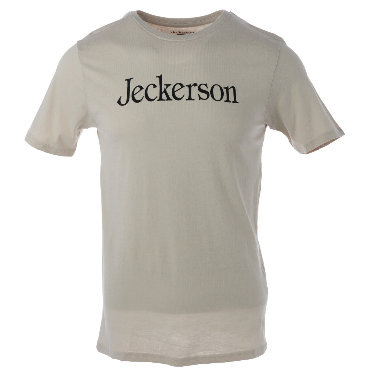 Jeckerson Homme T-Shirts