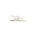 Liu Jo Femme Sandales