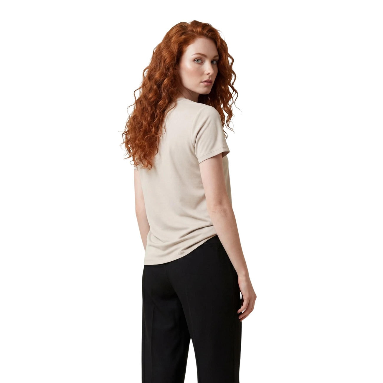 Guess Femme T-Shirts
