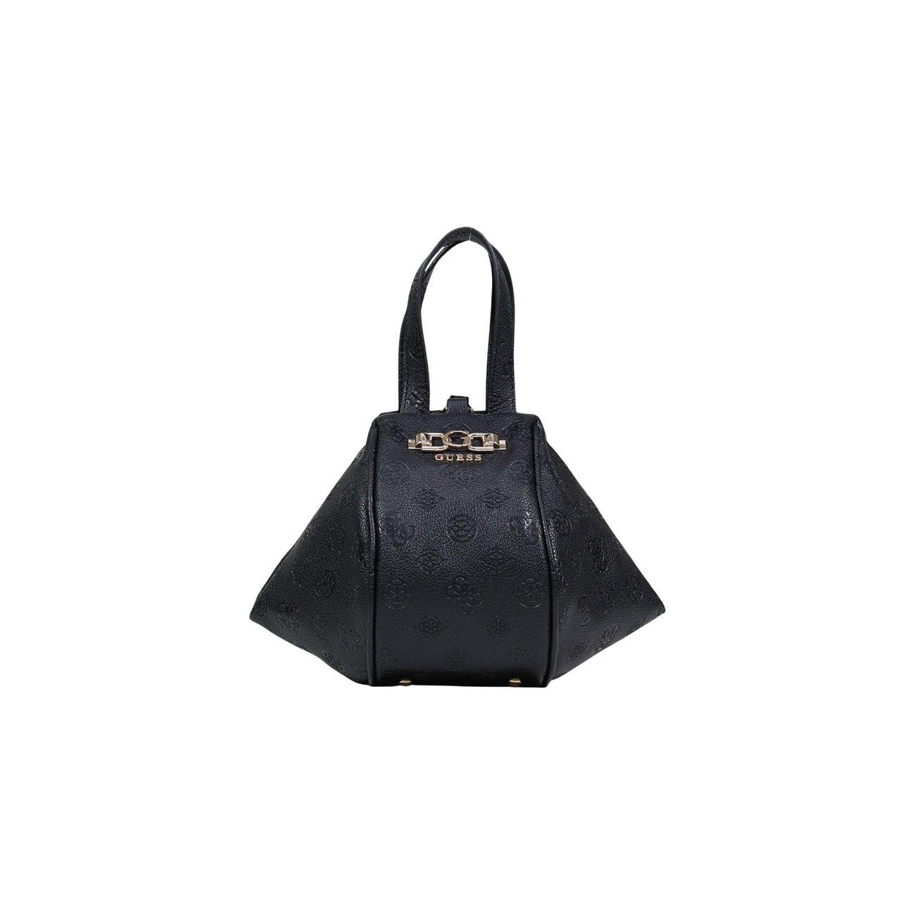 Guess Femme Sacs