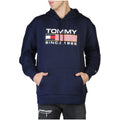 Tommy Hilfiger Jeans Homme Sweatshirts