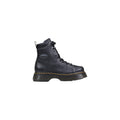 Dr. Martens Femme Bottes
