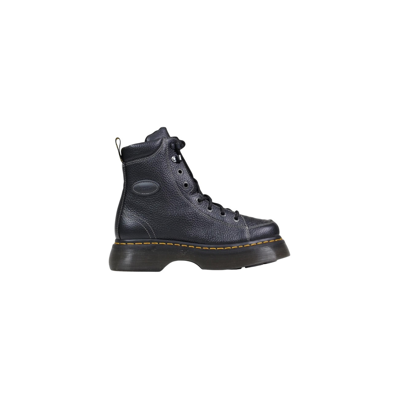 Dr. Martens Femme Bottes