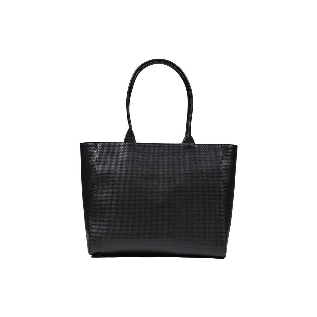 Alviero Martini Prima Classe Femme Sacs