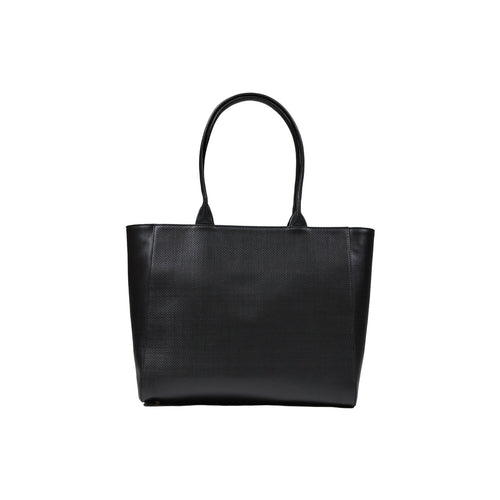 Alviero Martini Prima Classe Femme Sacs