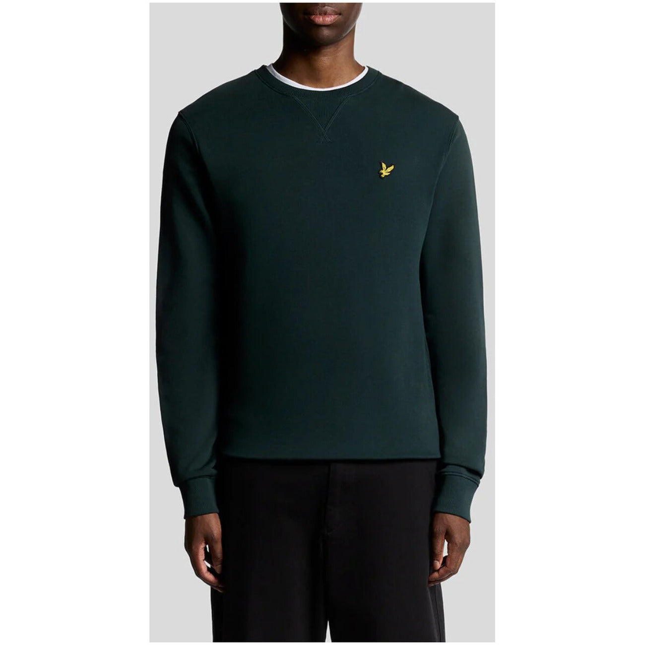 Lyle & Scott Homme Sweatshirts