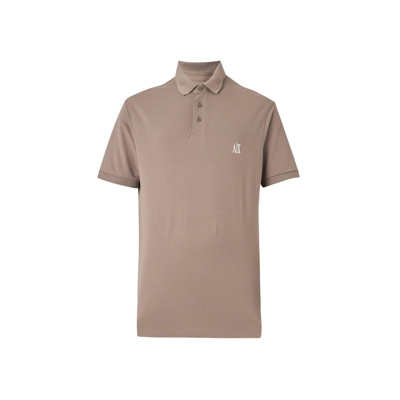 Armani Exchange Homme Polo