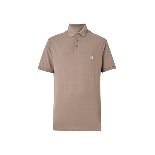 Armani Exchange Homme Polo