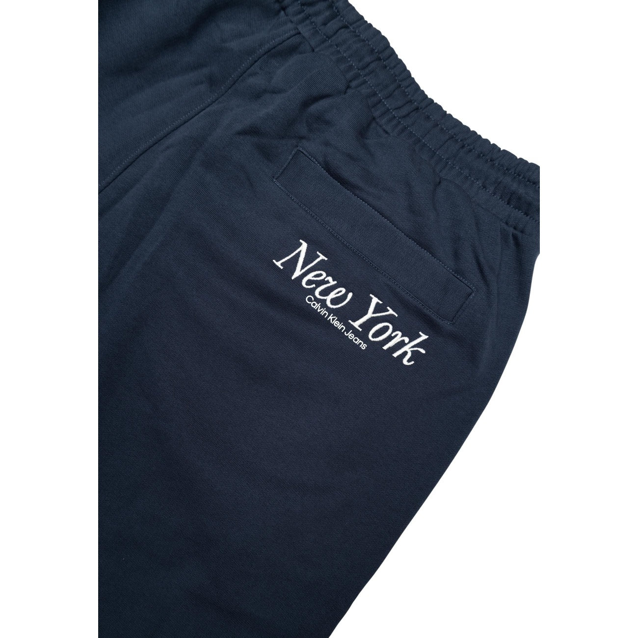 Calvin Klein Jeans Homme Pantalons