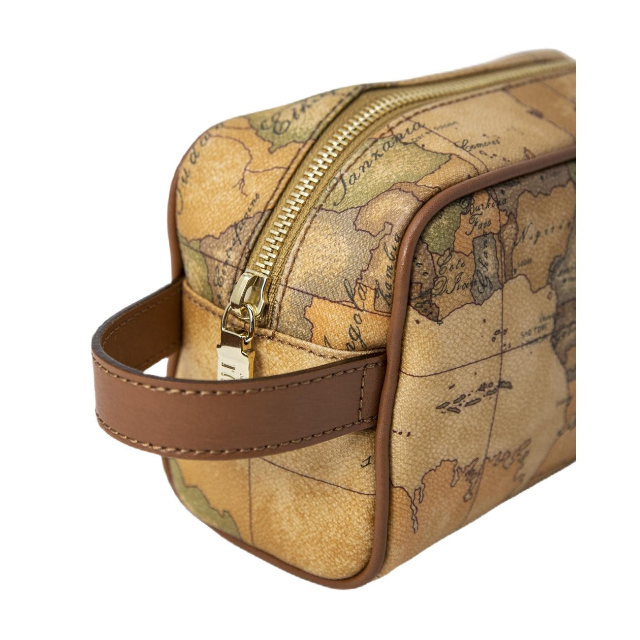 Alviero Martini Prima Classe Homme Sacs