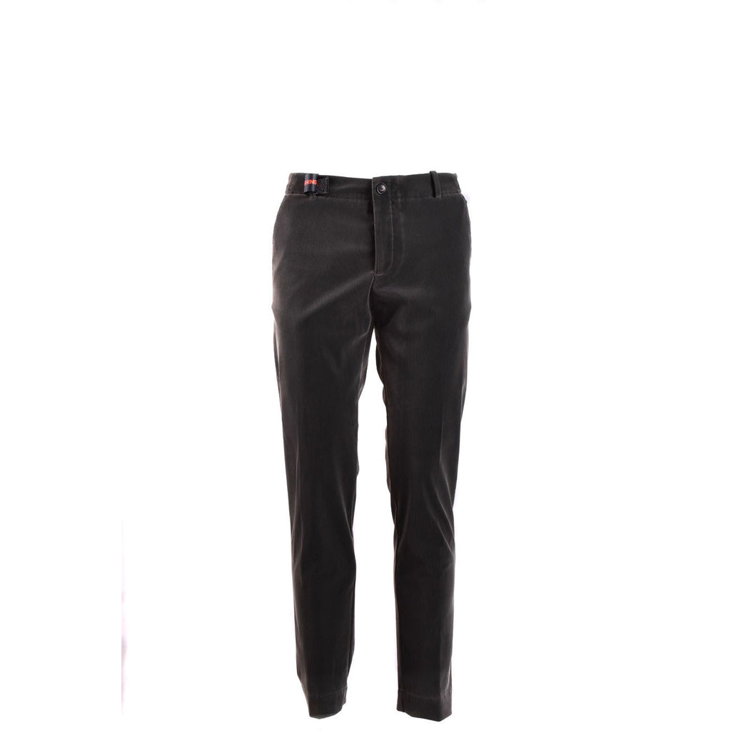 Rrd Homme Pantalons